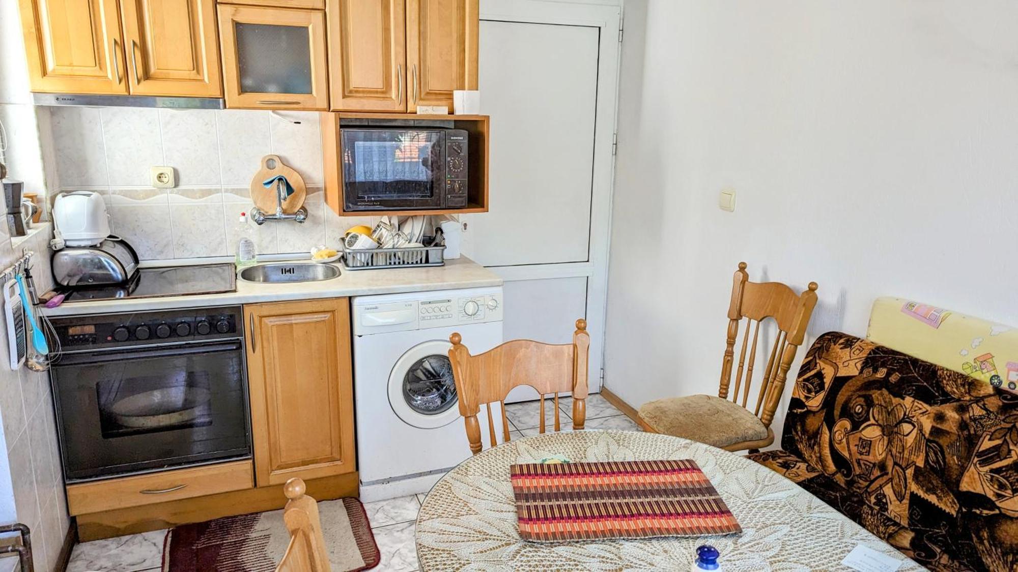 Pamir Guest House Szipkowo Zewnętrze zdjęcie