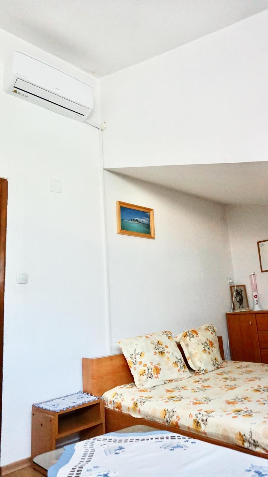Pamir Guest House Szipkowo Zewnętrze zdjęcie